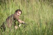 The Walking Dead – Home Recap