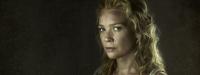 The Walking Dead – I Ain’t a Judas