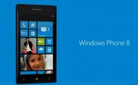 The Windows Phone OS and its Advantage