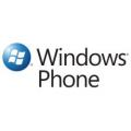 Microsoft's Subscription Experiment May Implode