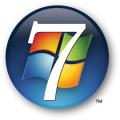 Fix Black Screen with Blinking Cursor in Windows 7