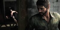 Five Video Games You Will Not Play This Year