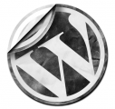 AffiLinker-Automatically convert your keywords to affiliate links