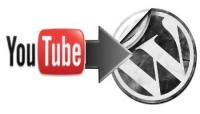 How to Embed HD YouTube Video in Wordpress