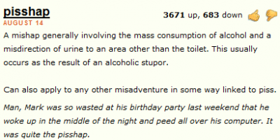 pisshap pisshap